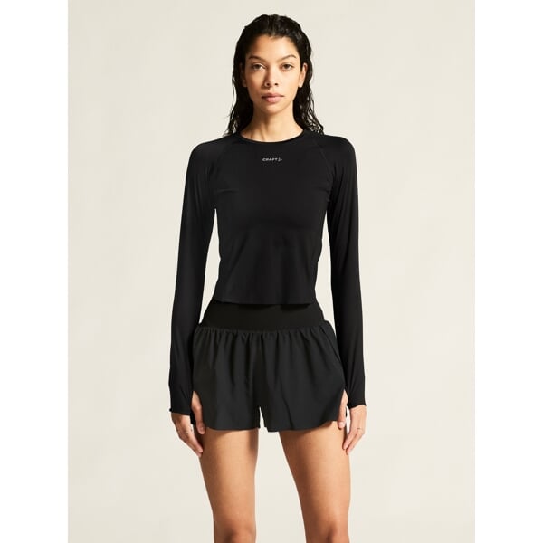 Triko CRAFT Hypervent Tight Lo