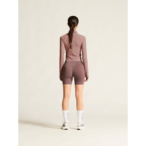 Triko CRAFT Hypervent Tight Lo