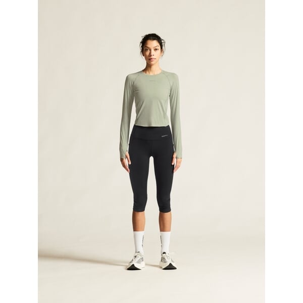 Triko CRAFT Hypervent Tight Lo