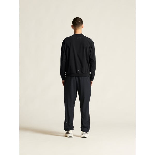 Triko CRAFT Hypervent Wind Top