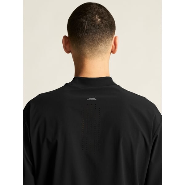 Triko CRAFT Hypervent Wind Top