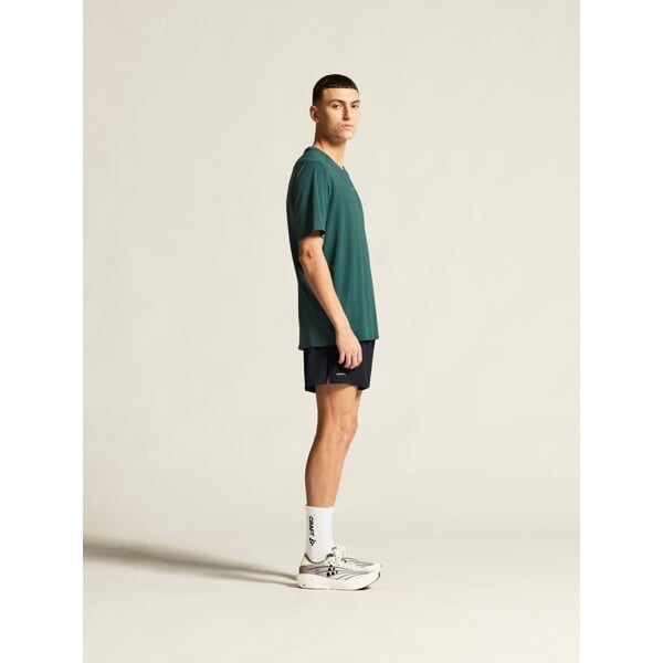 Triko CRAFT Hypervent