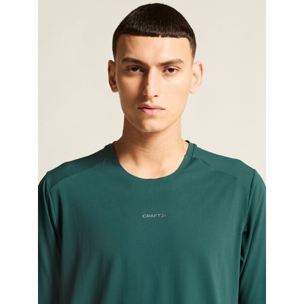 Triko CRAFT Hypervent