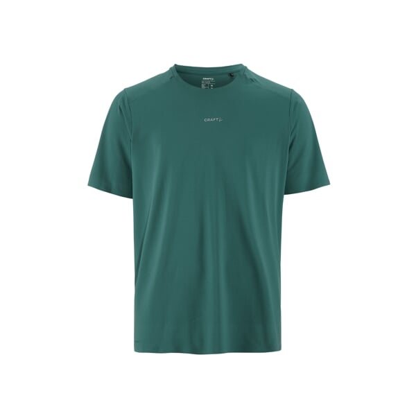 Triko CRAFT Hypervent