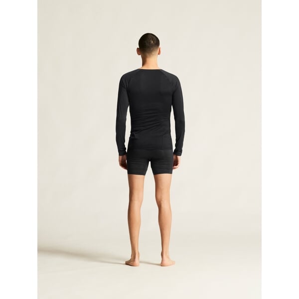 Active Nanoweight LS M