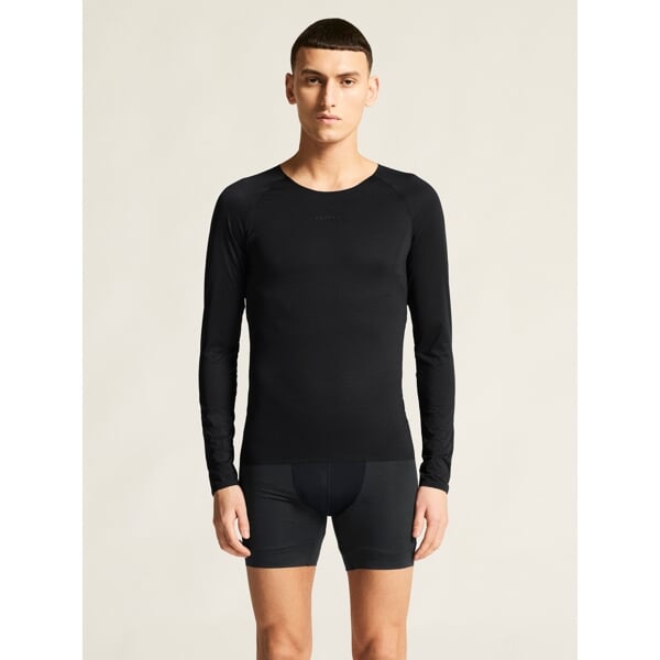 Active Nanoweight LS M