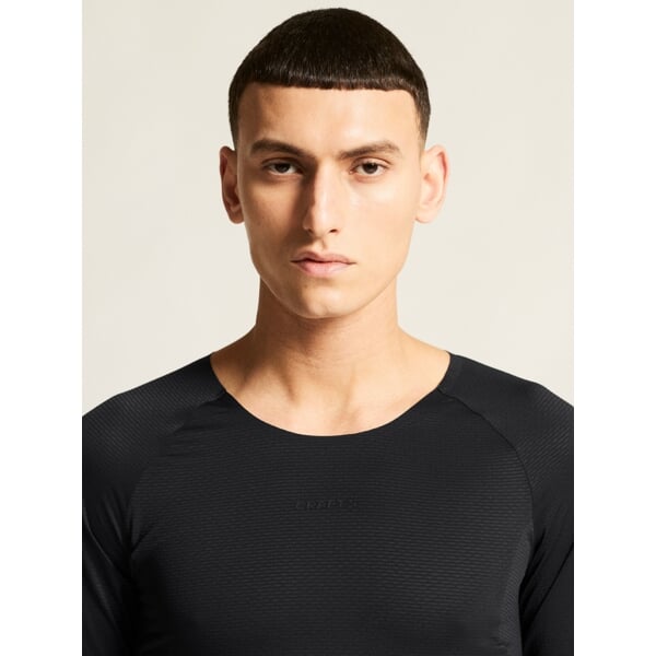 Active Nanoweight LS M