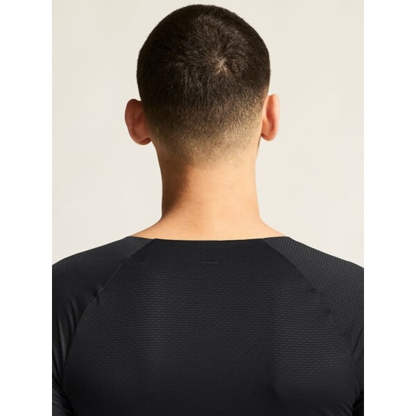 Active Nanoweight LS M