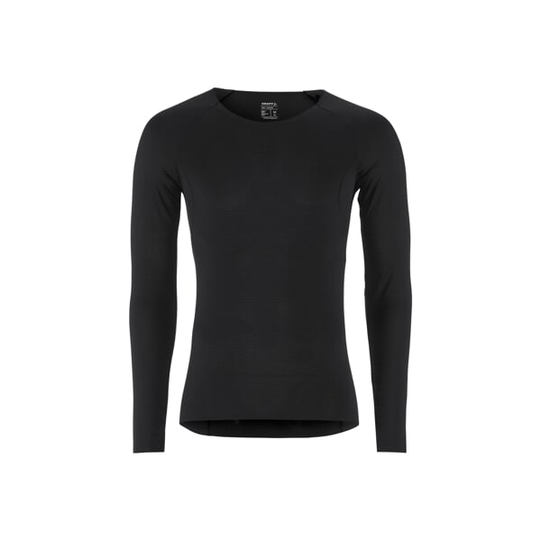 Active Nanoweight LS M