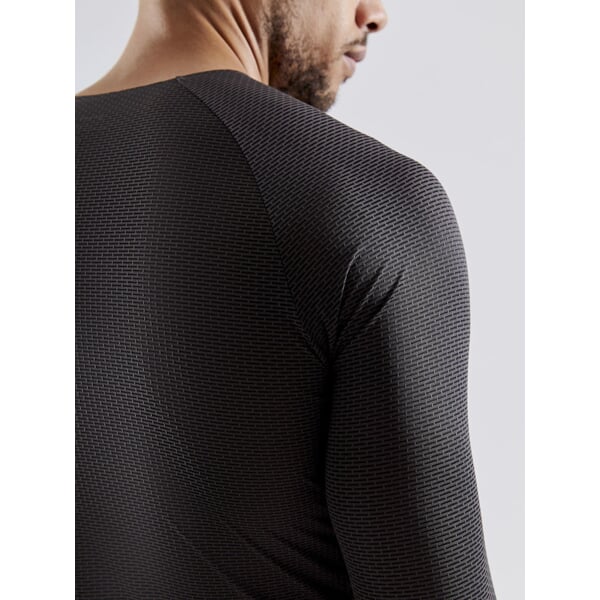 Tričko CRAFT PRO Dry Nanoweigh