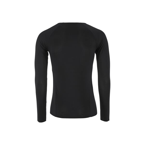 Active Nanoweight LS M