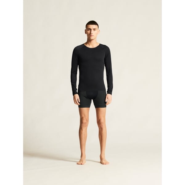 Active Nanoweight LS M