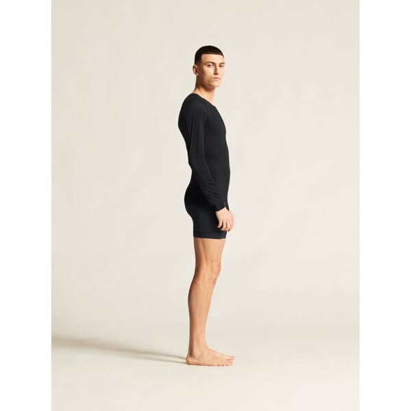 Active Nanoweight LS M