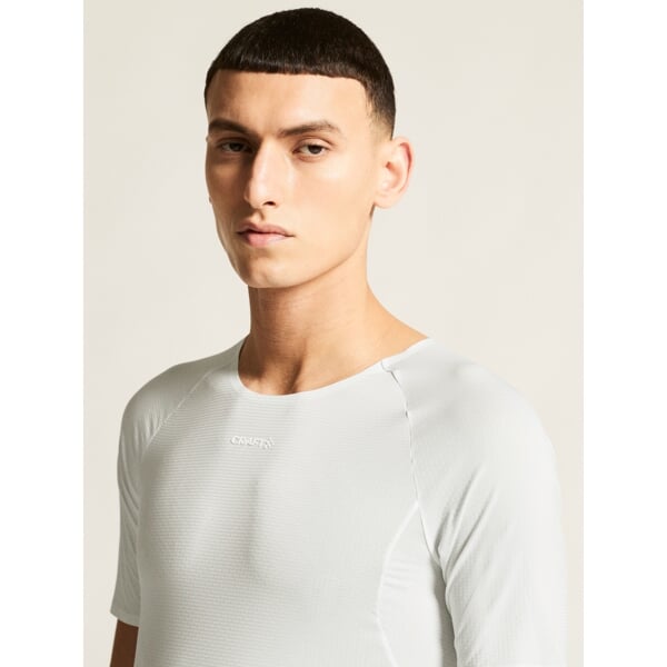 Tričko CRAFT PRO Dry Nanoweigh