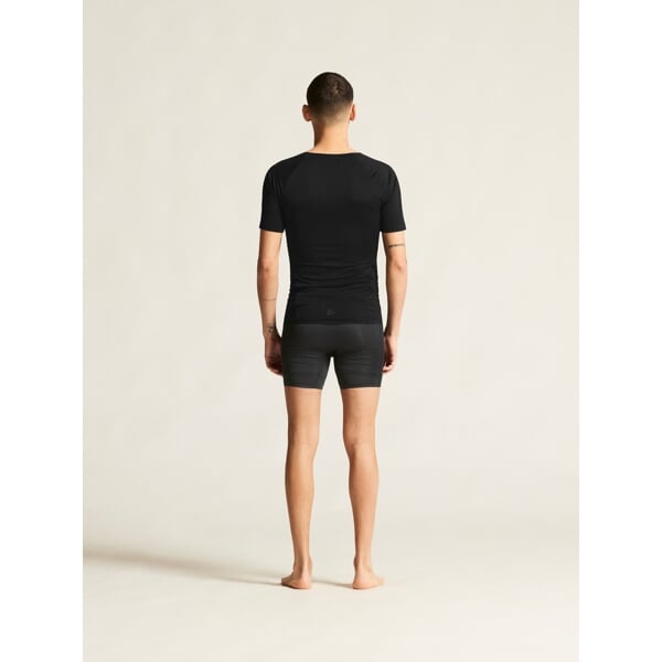 Tričko CRAFT PRO Dry Nanoweigh