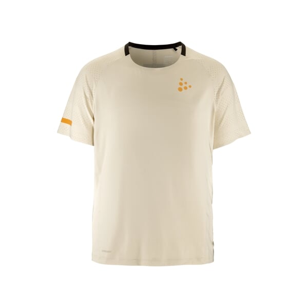 Tričko CRAFT PRO Hypervent 2