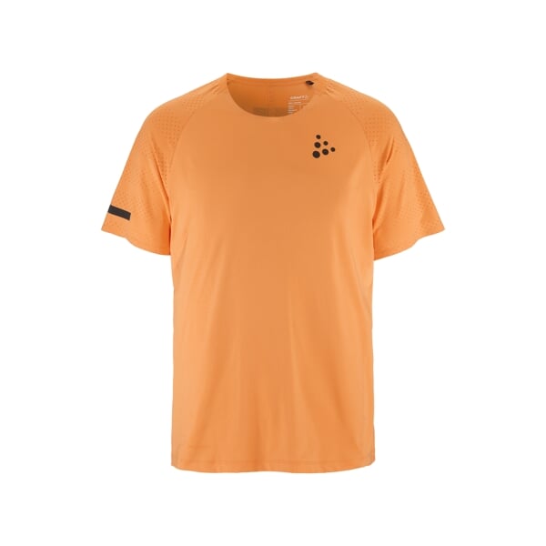 Tričko CRAFT PRO Hypervent 2