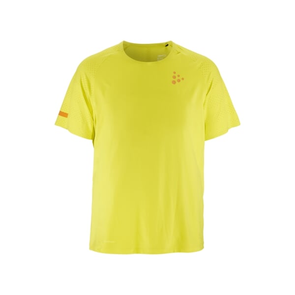 Tričko CRAFT PRO Hypervent 2