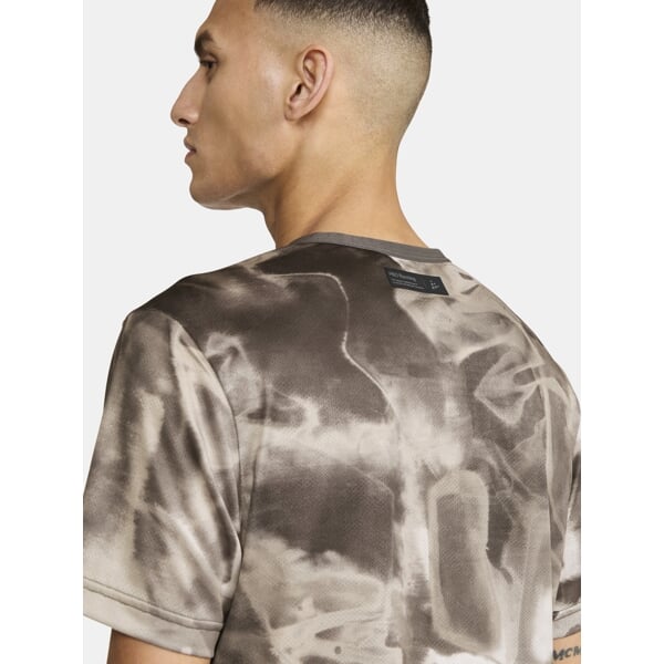 Tričko CRAFT PRO Hypervent Jaq