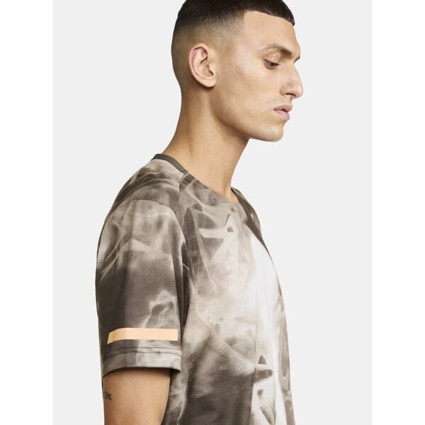 Tričko CRAFT PRO Hypervent Jaq