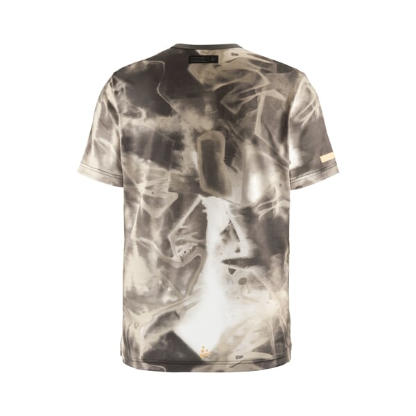 Tričko CRAFT PRO Hypervent Jaq