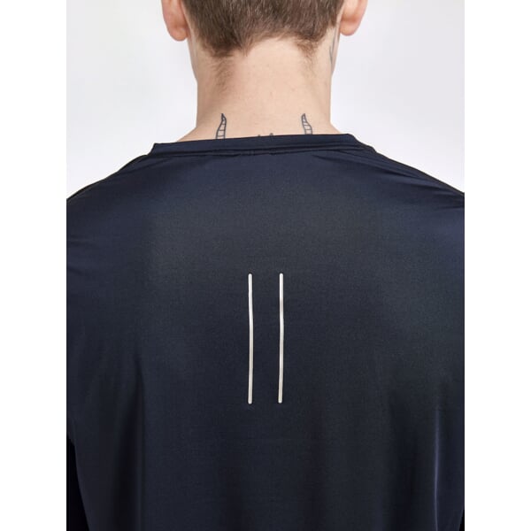 Triko CRAFT PRO Hypervent LS W