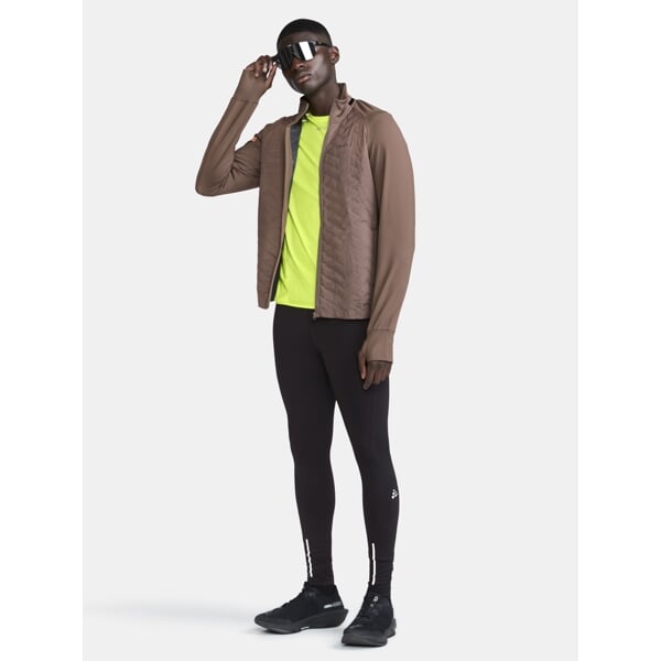 Tričko CRAFT PRO Hypervent LS