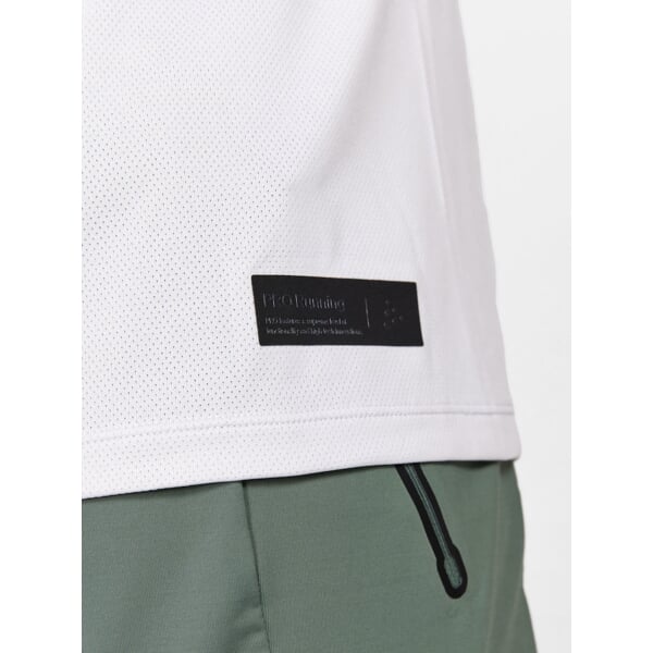 Tričko CRAFT PRO Hypervent SS