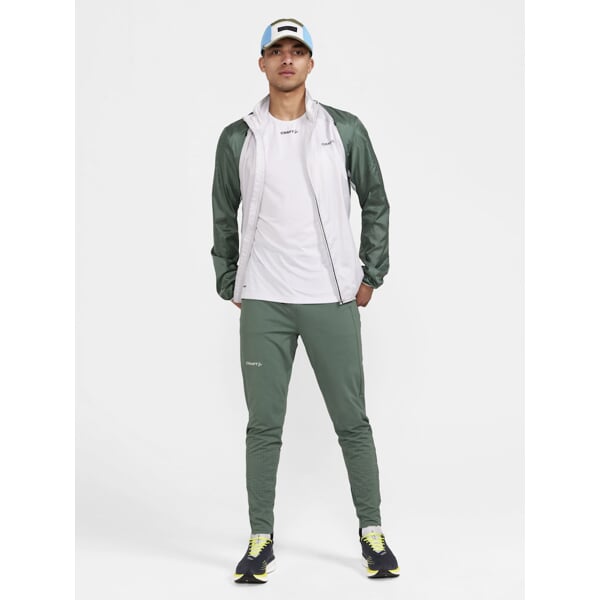 Tričko CRAFT PRO Hypervent SS