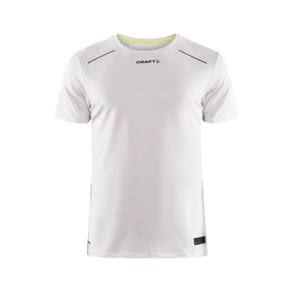 Tričko CRAFT PRO Hypervent SS