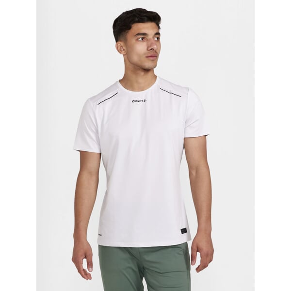 Tričko CRAFT PRO Hypervent SS