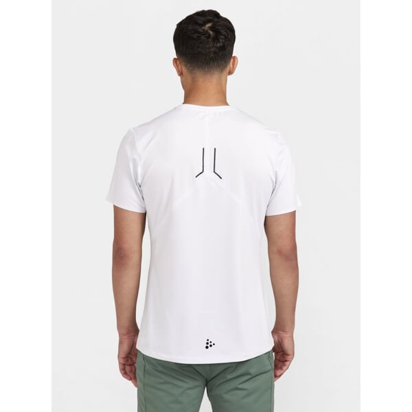 Tričko CRAFT PRO Hypervent SS