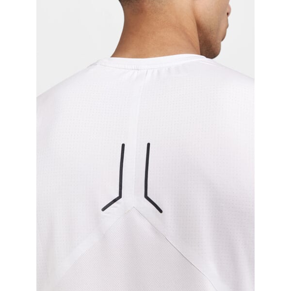 Tričko CRAFT PRO Hypervent SS