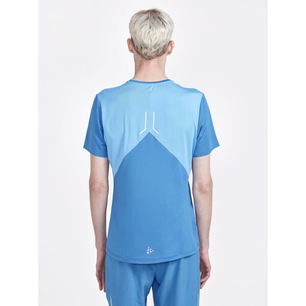 Tričko CRAFT PRO Hypervent SS