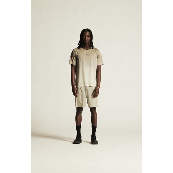 Triko CRAFT PRO Trail SS 2