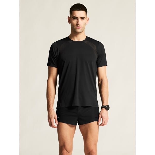 Triko CRAFT Race Day SS 2