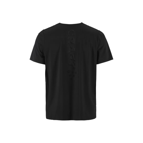 Triko CRAFT Race Day SS 2