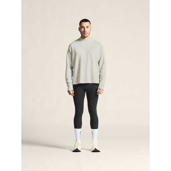 Triko CRAFT SubZ RN Jersey