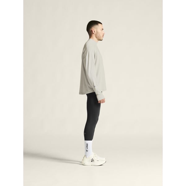 Triko CRAFT SubZ RN Jersey