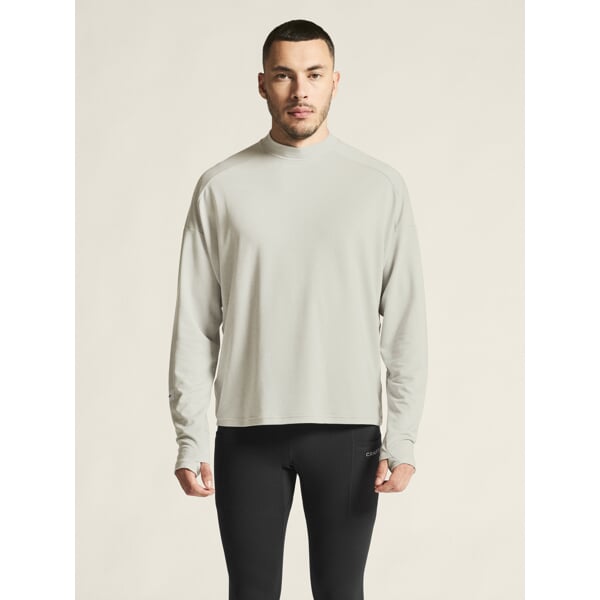 Triko CRAFT SubZ RN Jersey