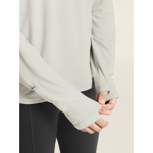 Triko CRAFT SubZ RN Jersey