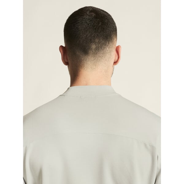 Triko CRAFT SubZ RN Jersey