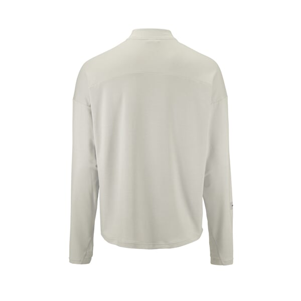 Triko CRAFT SubZ RN Jersey