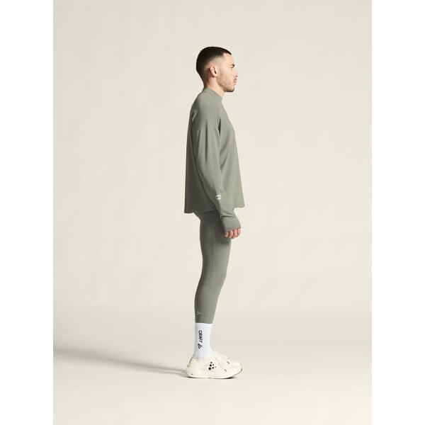 Tričko CRAFT SubZ RN Jersey