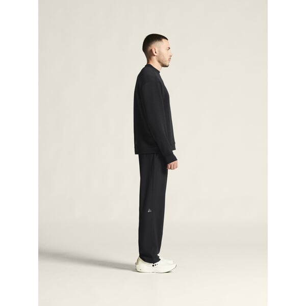 Triko CRAFT SubZ Structured Je