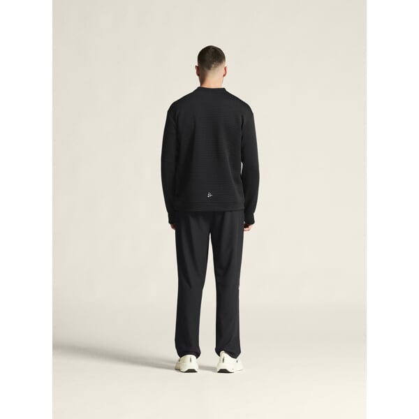 Triko CRAFT SubZ Structured Je