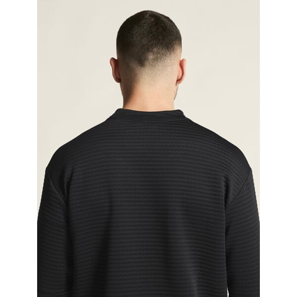 Triko CRAFT SubZ Structured Je