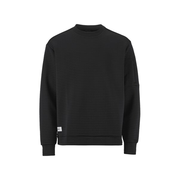 Triko CRAFT SubZ Structured Je