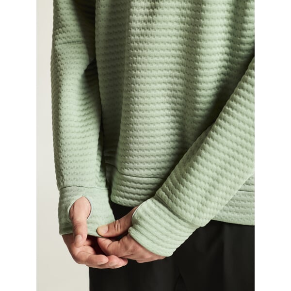 Triko CRAFT SubZ Structured Je