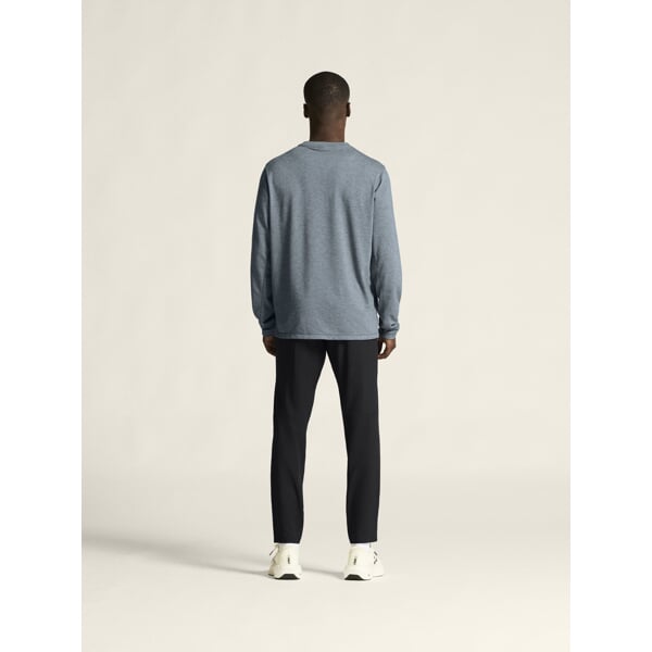 Tričko CRAFT Thermal Mesh CN